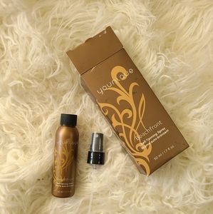 Younique Tanning Spray